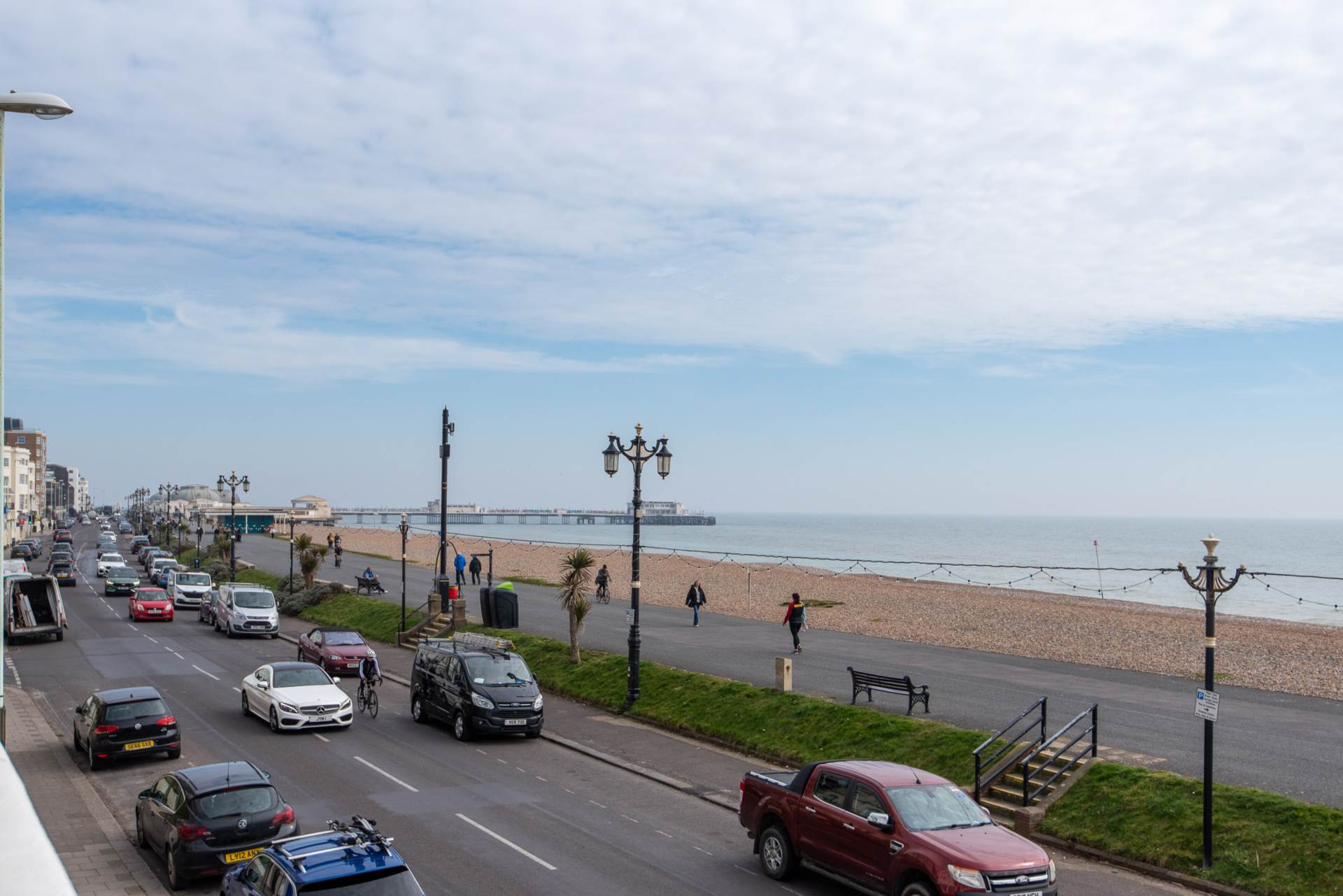 Additional Property Image 2 bedroom Flat to rent in Worthing 26