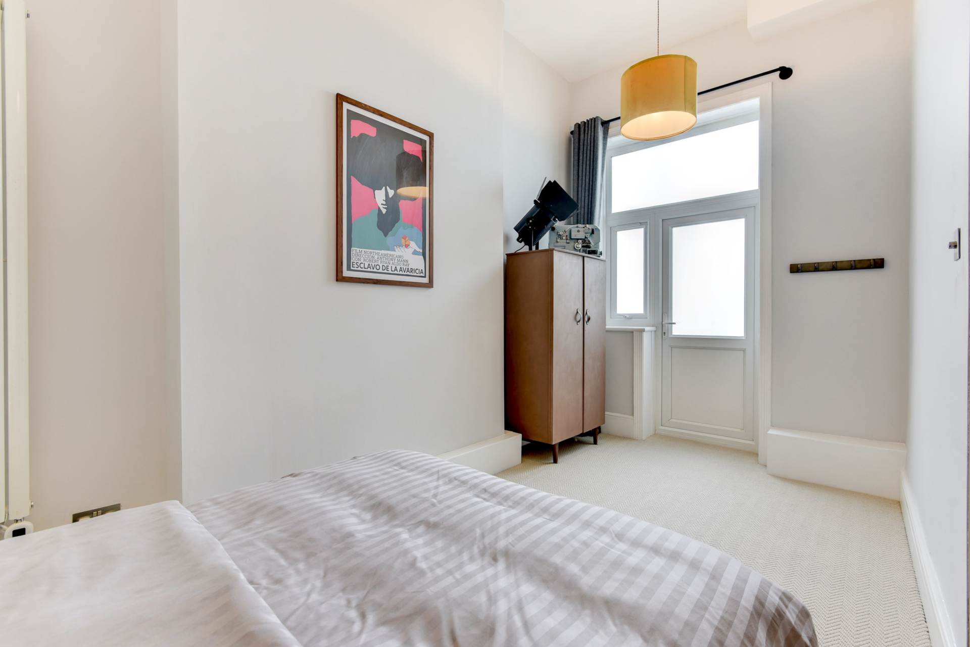 Additional Property Image 2 bedroom Flat to rent in Worthing 27