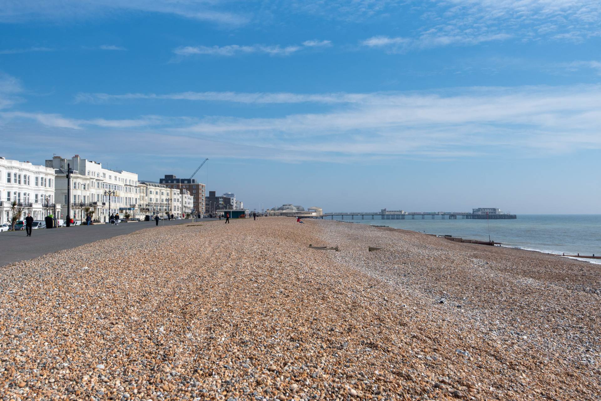 Additional Property Image 2 bedroom Flat to rent in Worthing 33