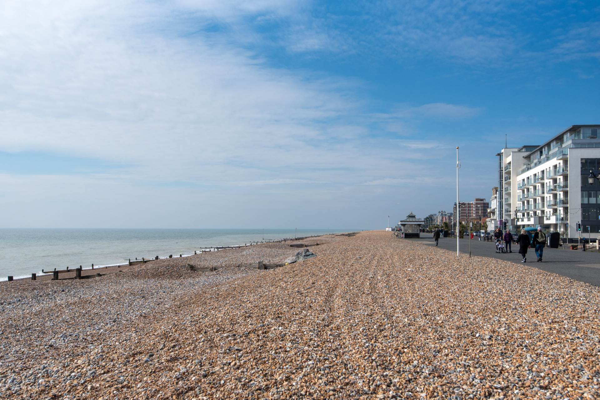 Additional Property Image 2 bedroom Flat to rent in Worthing 34