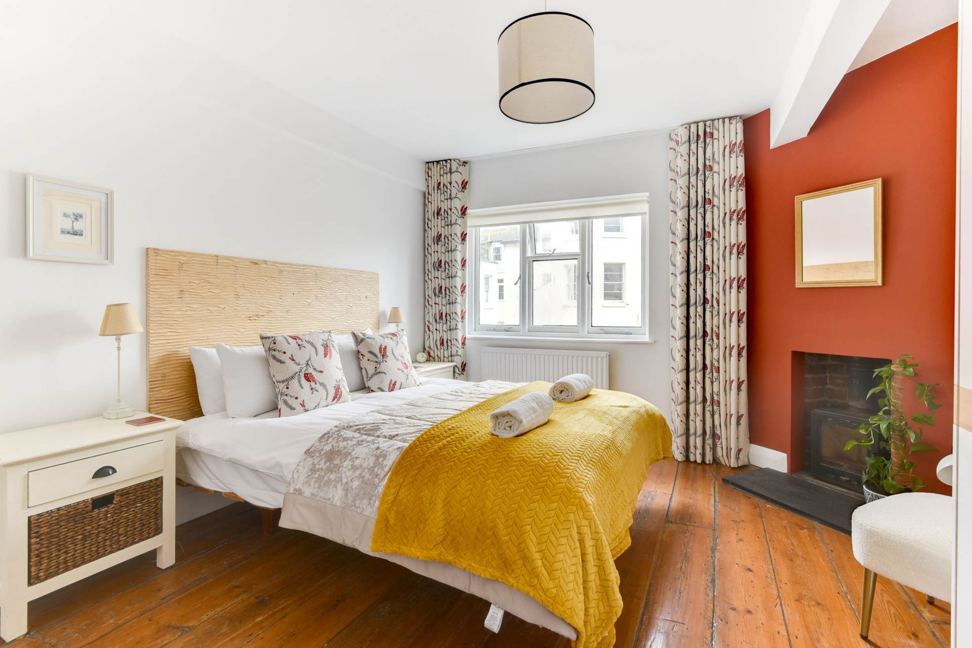Additional Property Image 3 bedroom Cottage to rent in Hove 15