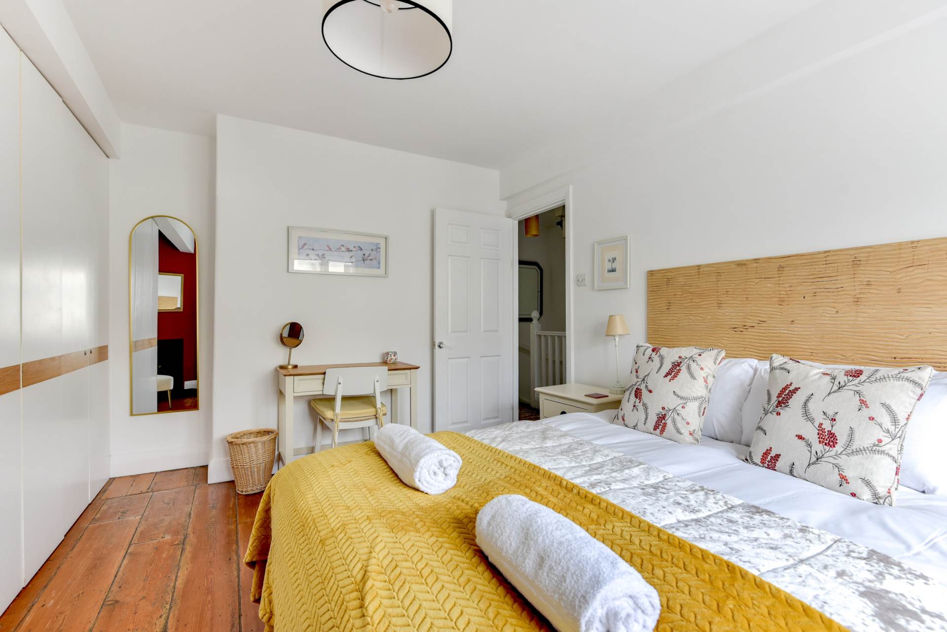 Additional Property Image 3 bedroom Cottage to rent in Hove 16