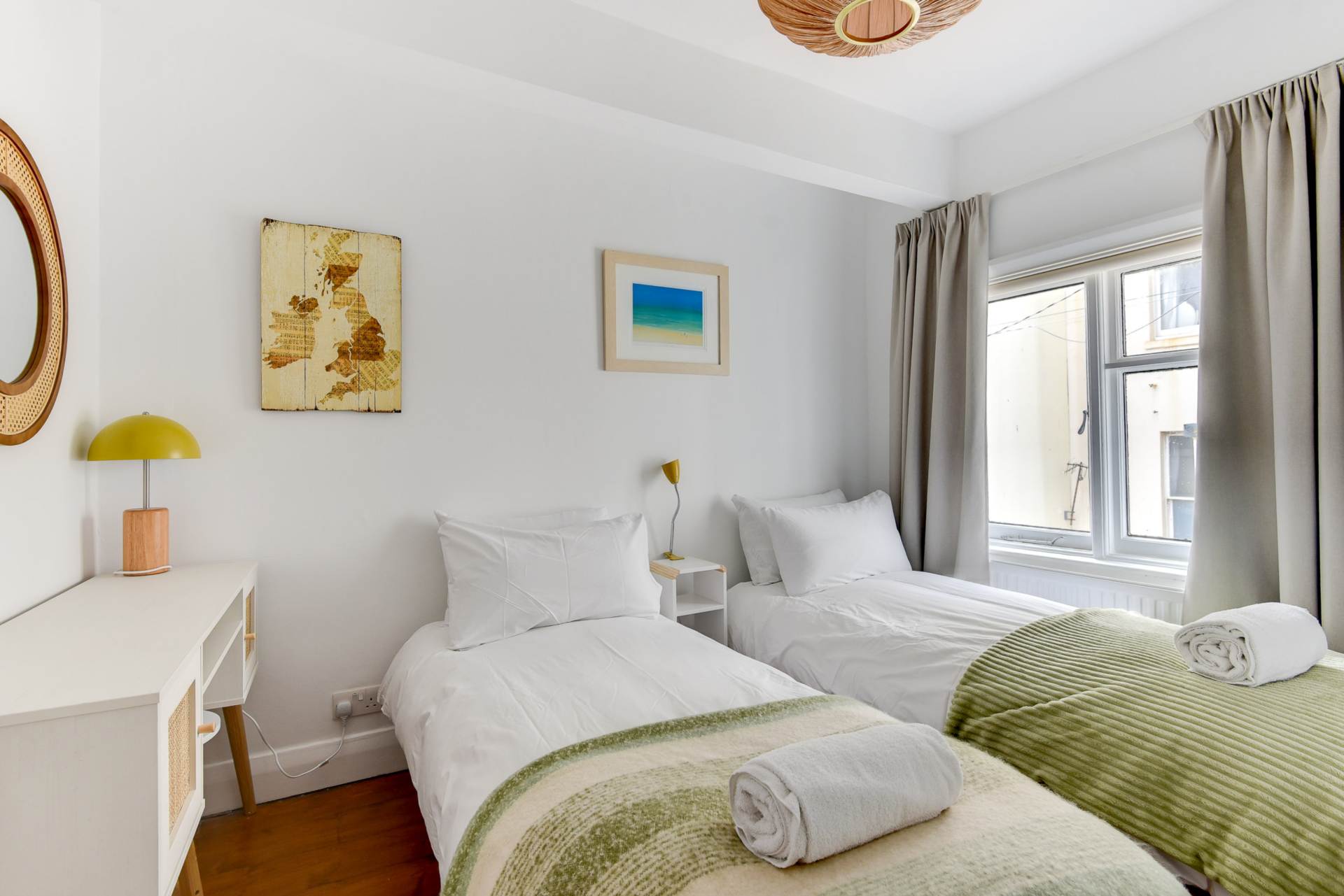 Additional Property Image 3 bedroom Cottage to rent in Hove 17