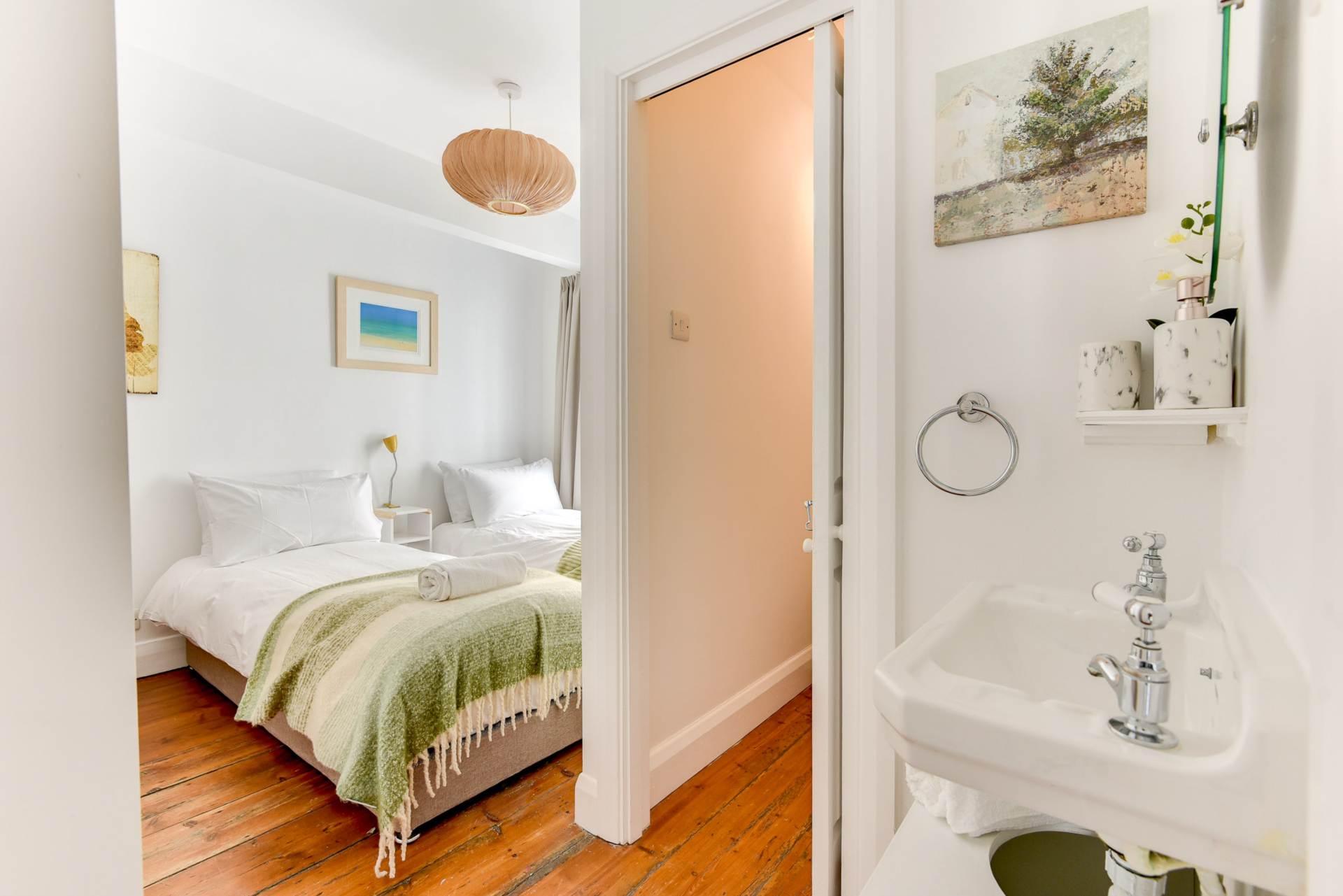 Additional Property Image 3 bedroom Cottage to rent in Hove 18