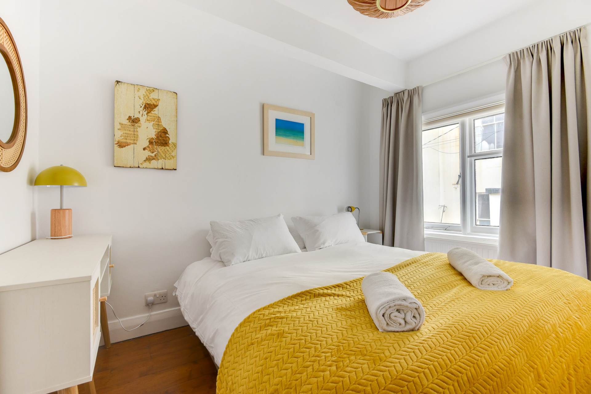 Additional Property Image 3 bedroom Cottage to rent in Hove 19