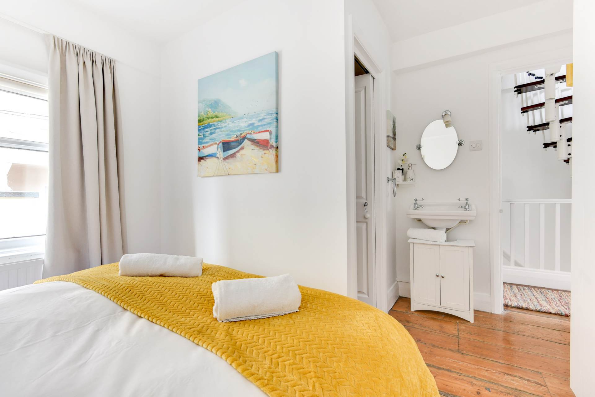 Additional Property Image 3 bedroom Cottage to rent in Hove 20