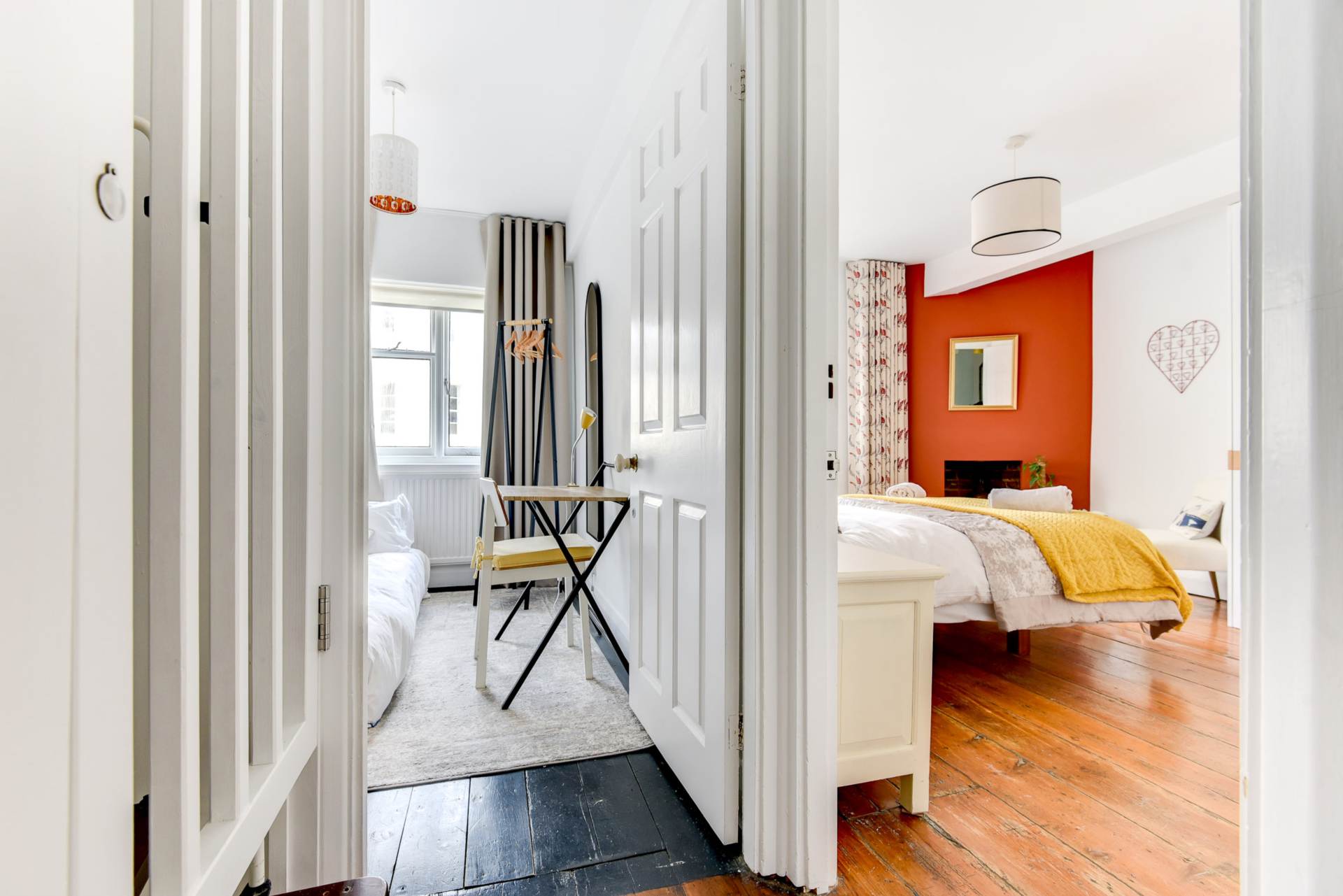 Additional Property Image 3 bedroom Cottage to rent in Hove 9