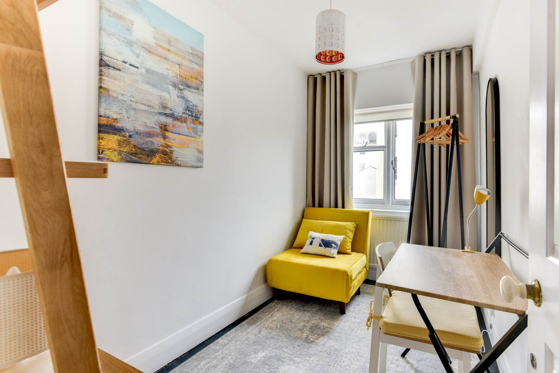 Additional Property Image 3 bedroom Cottage to rent in Hove 10