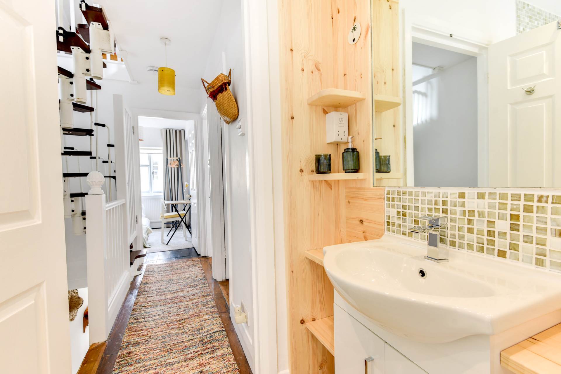 Additional Property Image 3 bedroom Cottage to rent in Hove 12