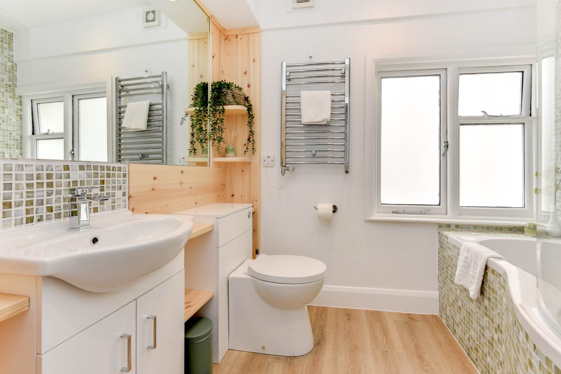 Additional Property Image 3 bedroom Cottage to rent in Hove 13