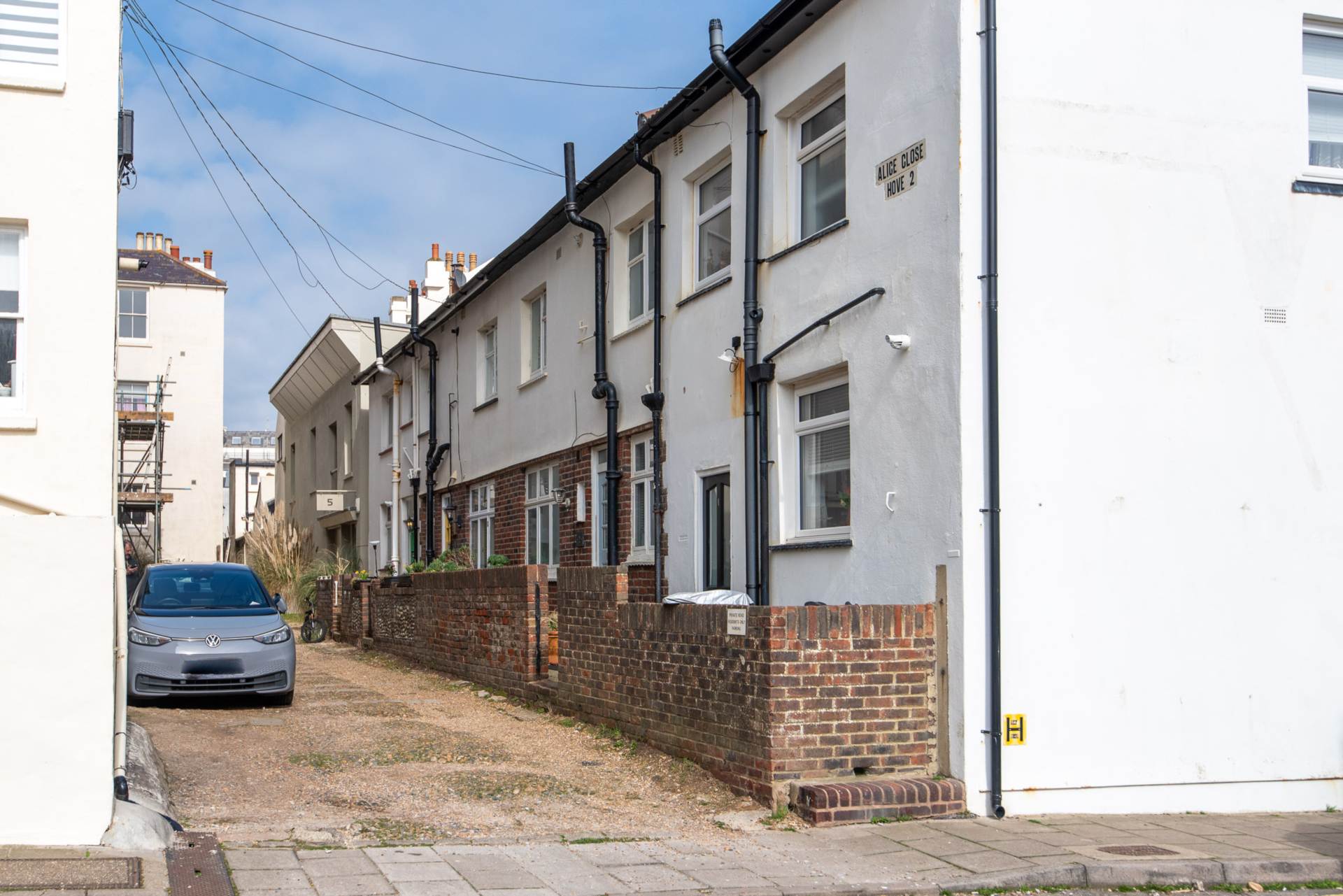 Additional Property Image 3 bedroom Cottage to rent in Hove 21