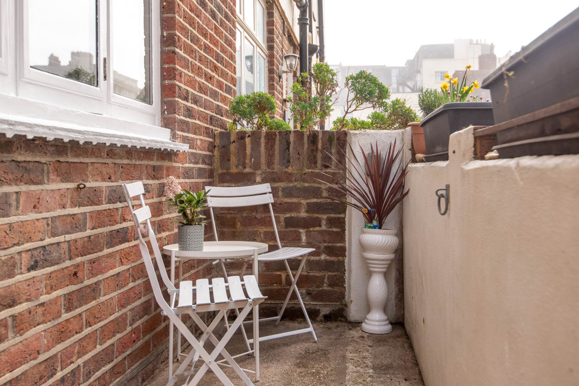 Additional Property Image 3 bedroom Cottage to rent in Hove 22