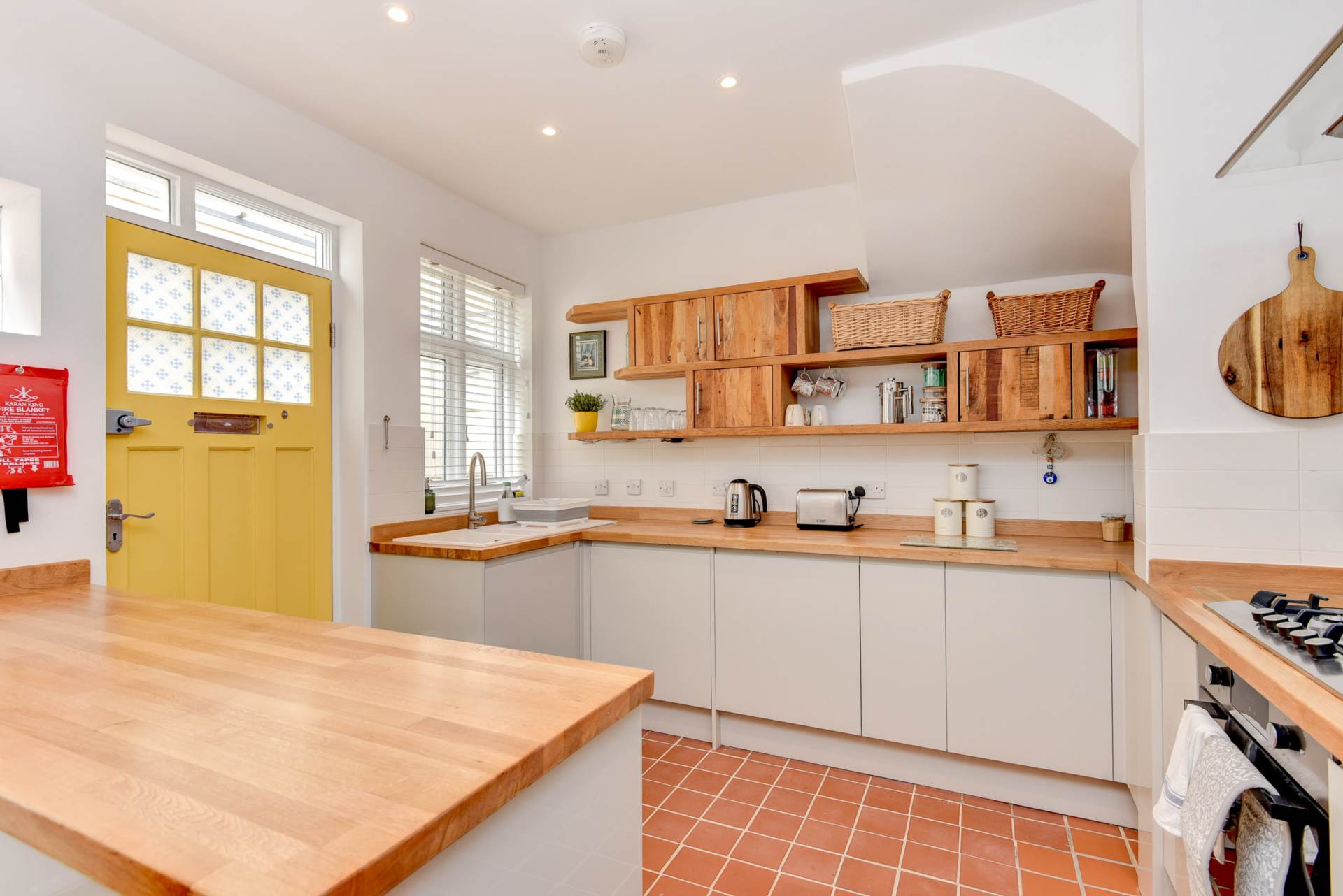 Additional Property Image 3 bedroom Cottage to rent in Hove 23