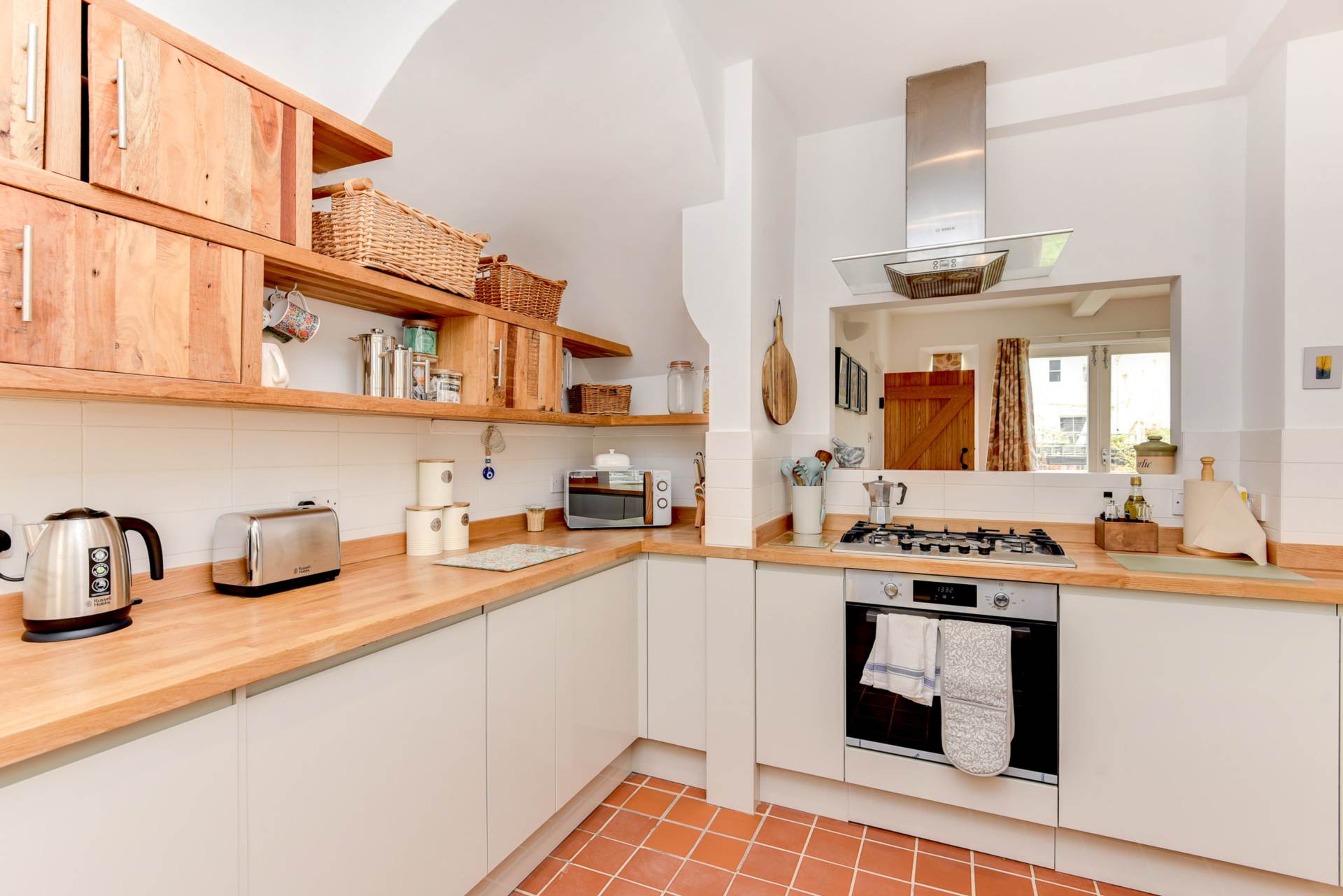 Additional Property Image 3 bedroom Cottage to rent in Hove 24