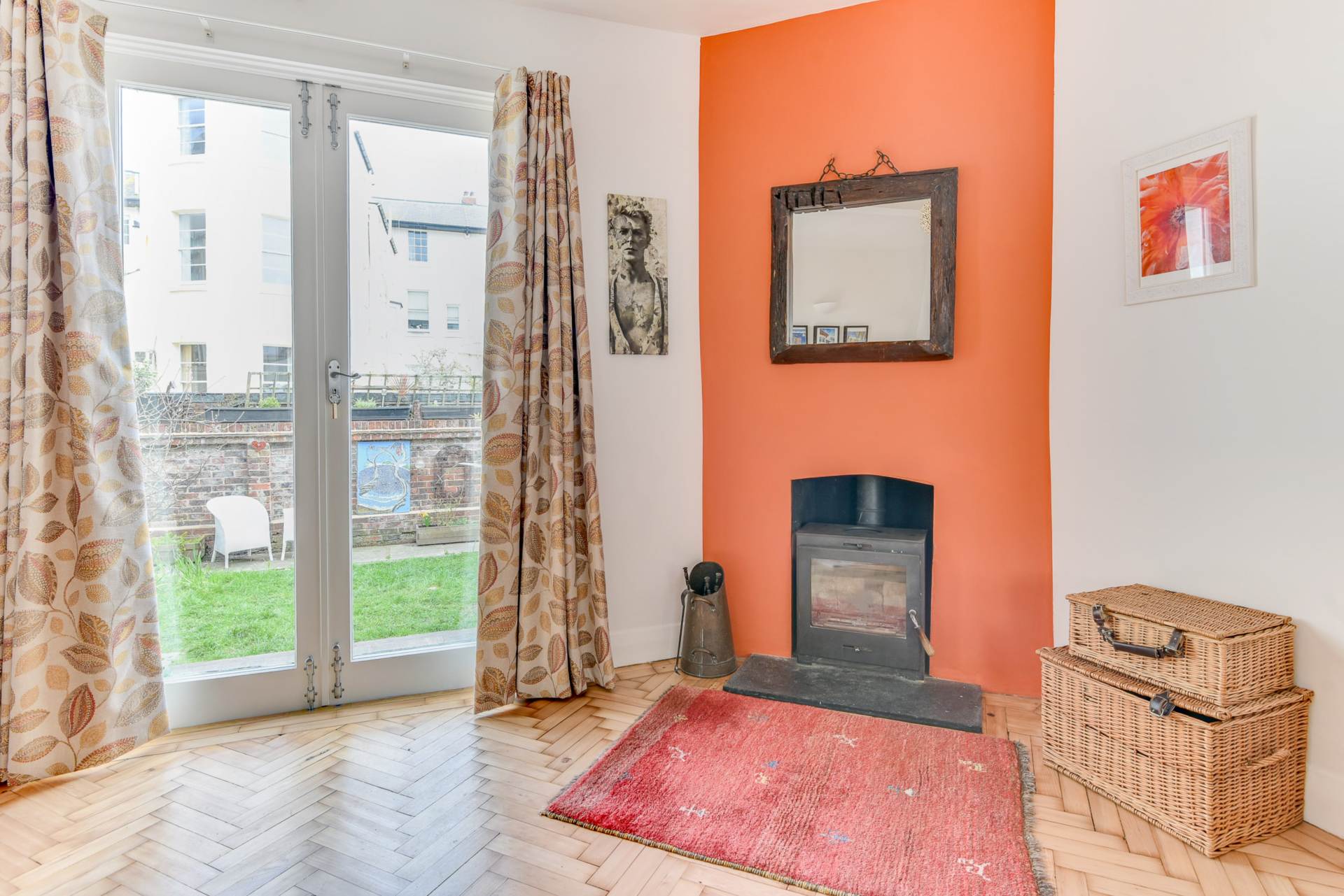 Additional Property Image 3 bedroom Cottage to rent in Hove 26