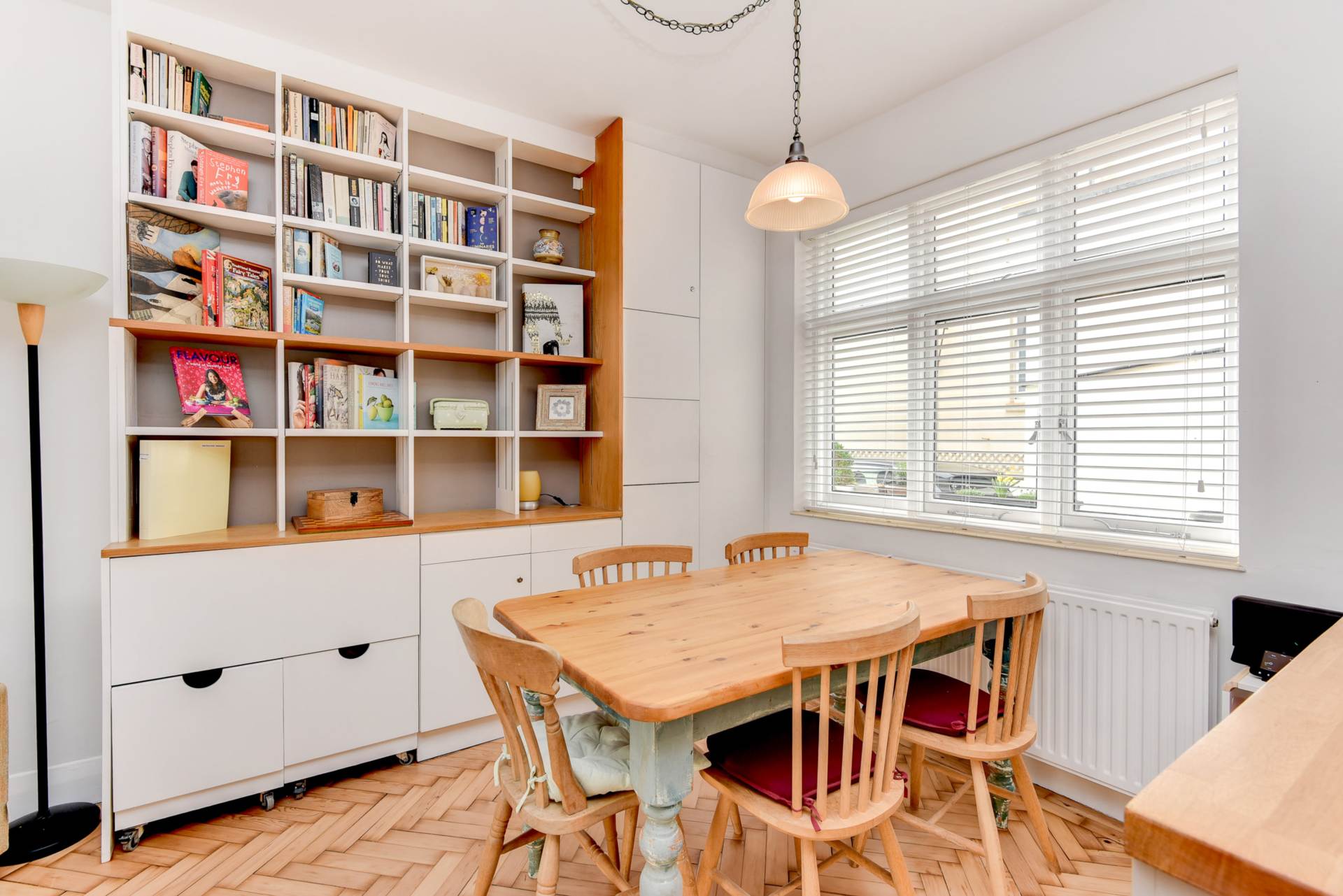 Additional Property Image 3 bedroom Cottage to rent in Hove 27