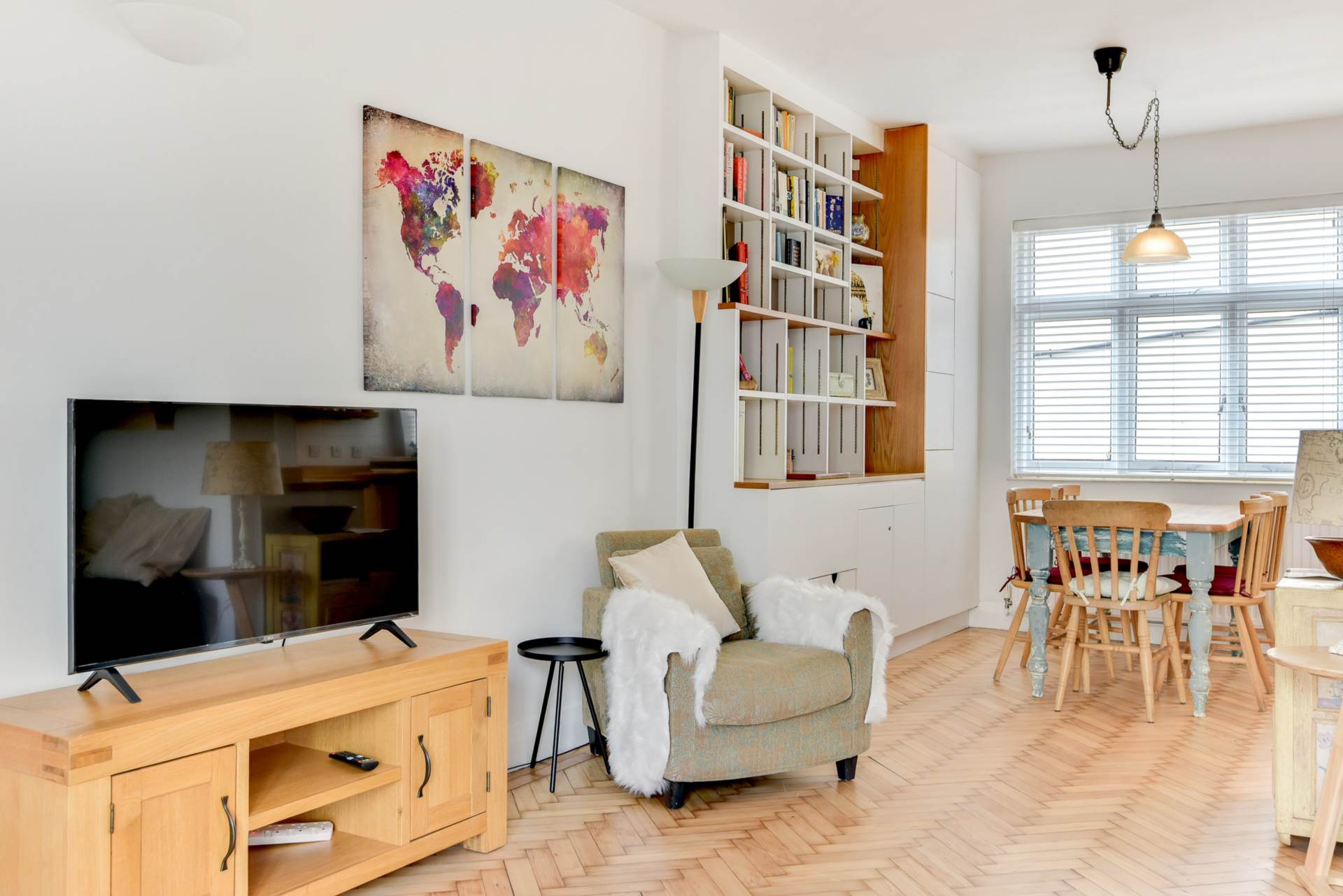 Additional Property Image 3 bedroom Cottage to rent in Hove 29