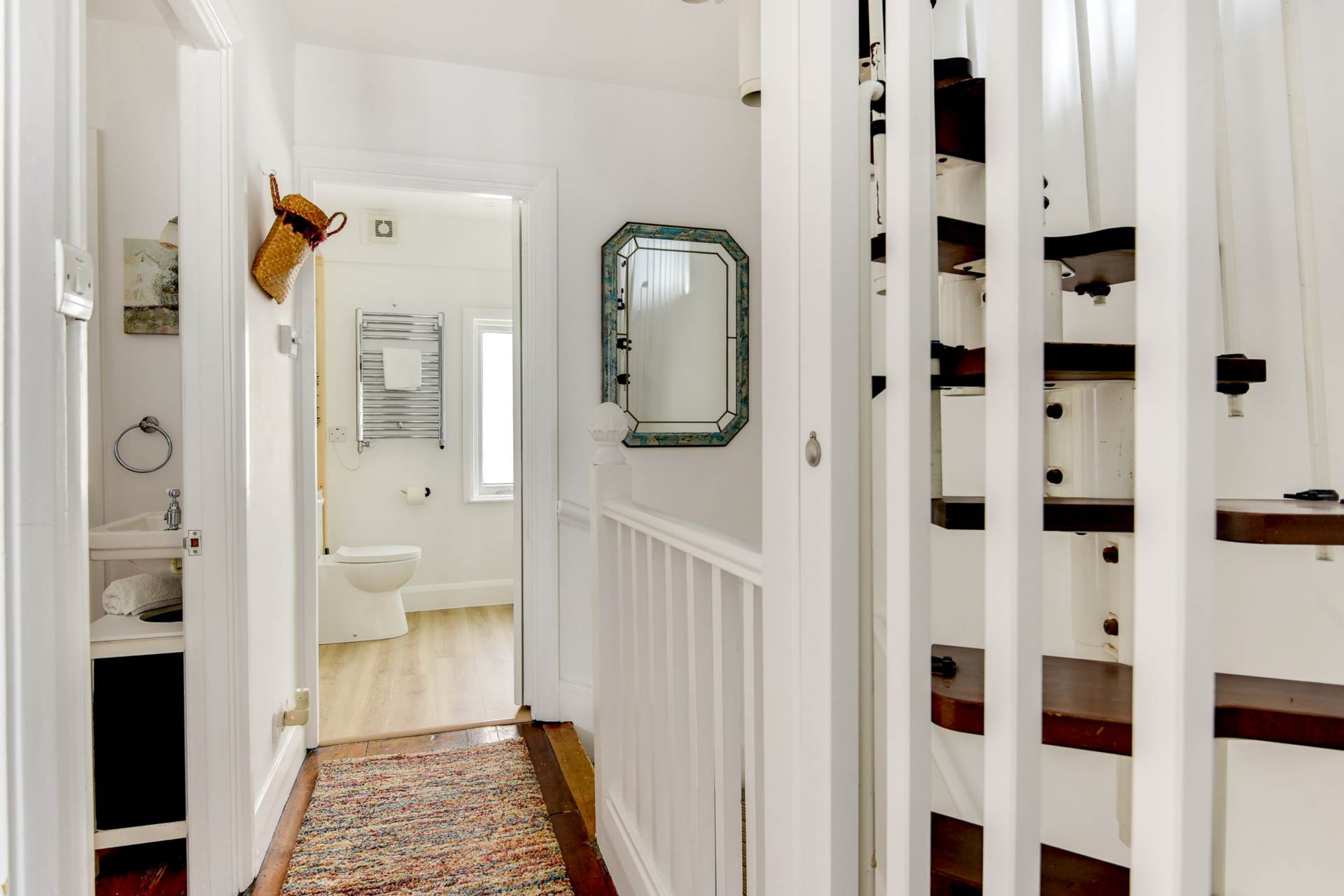Additional Property Image 3 bedroom Cottage to rent in Hove 30