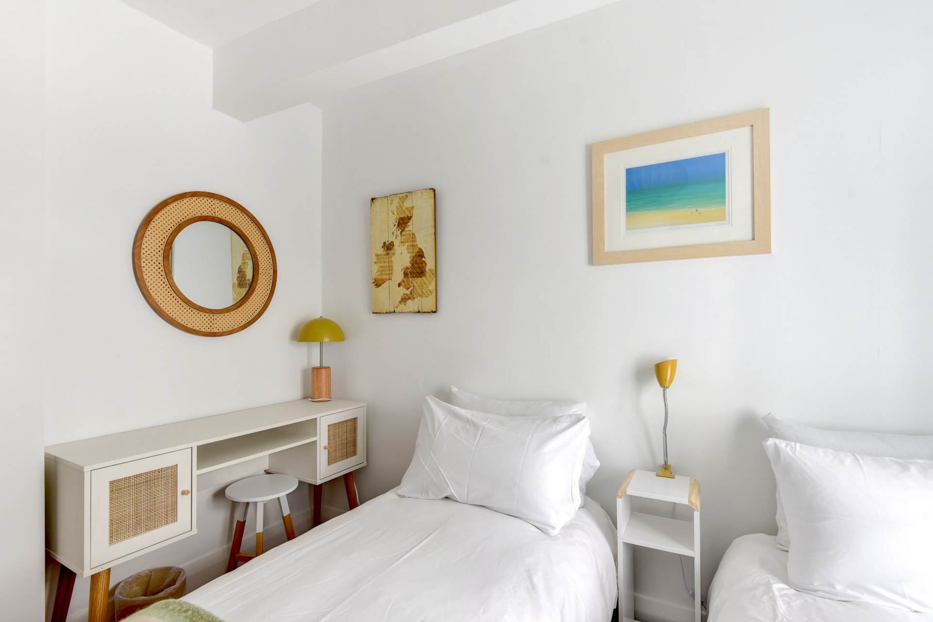 Additional Property Image 3 bedroom Cottage to rent in Hove 31