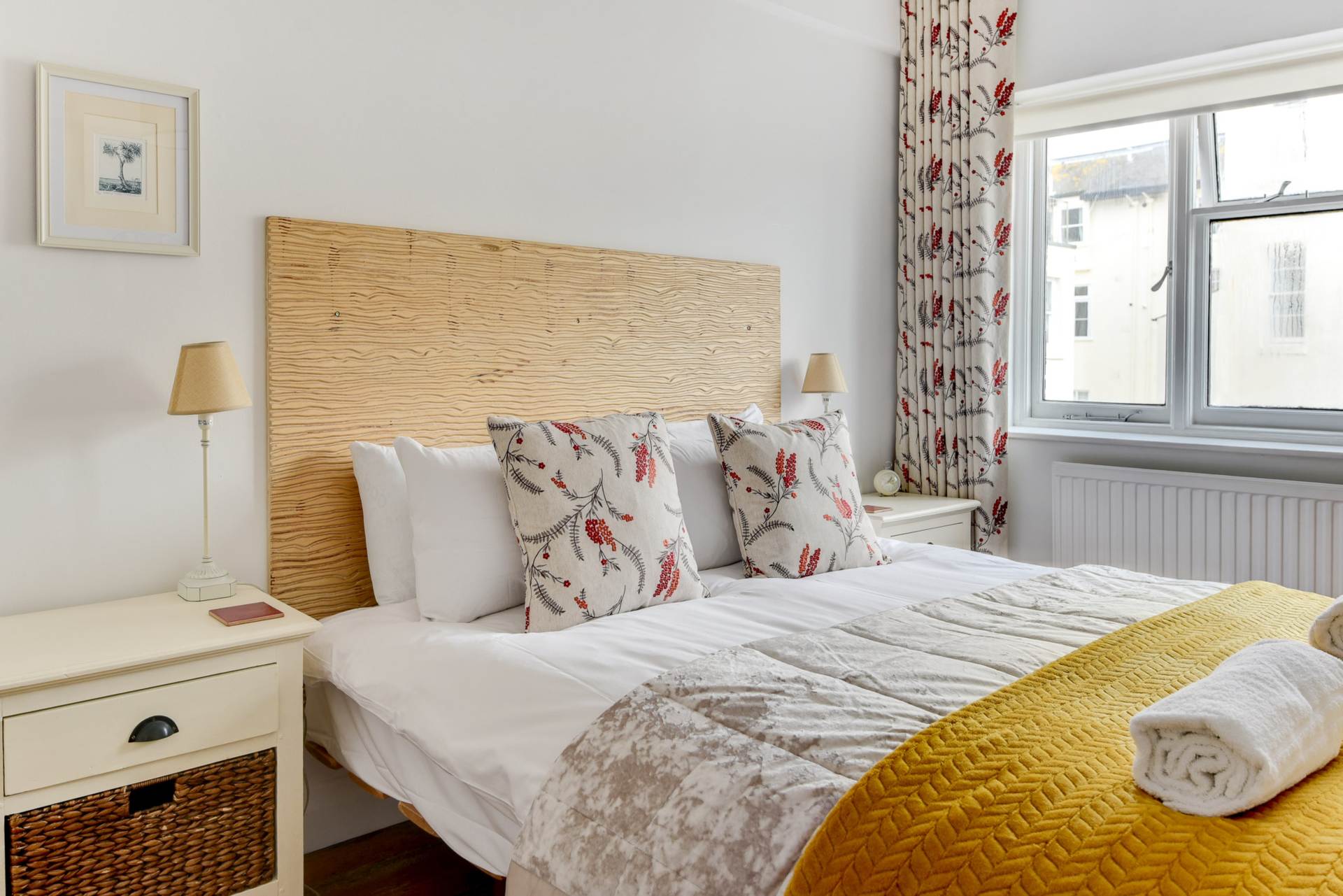 Additional Property Image 3 bedroom Cottage to rent in Hove 32
