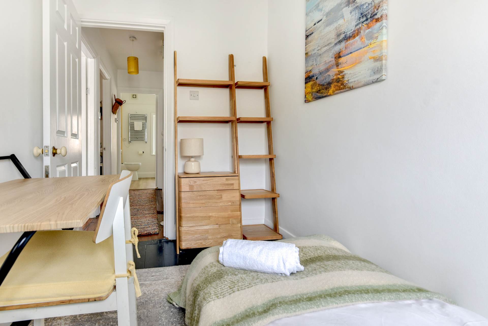 Additional Property Image 3 bedroom Cottage to rent in Hove 33