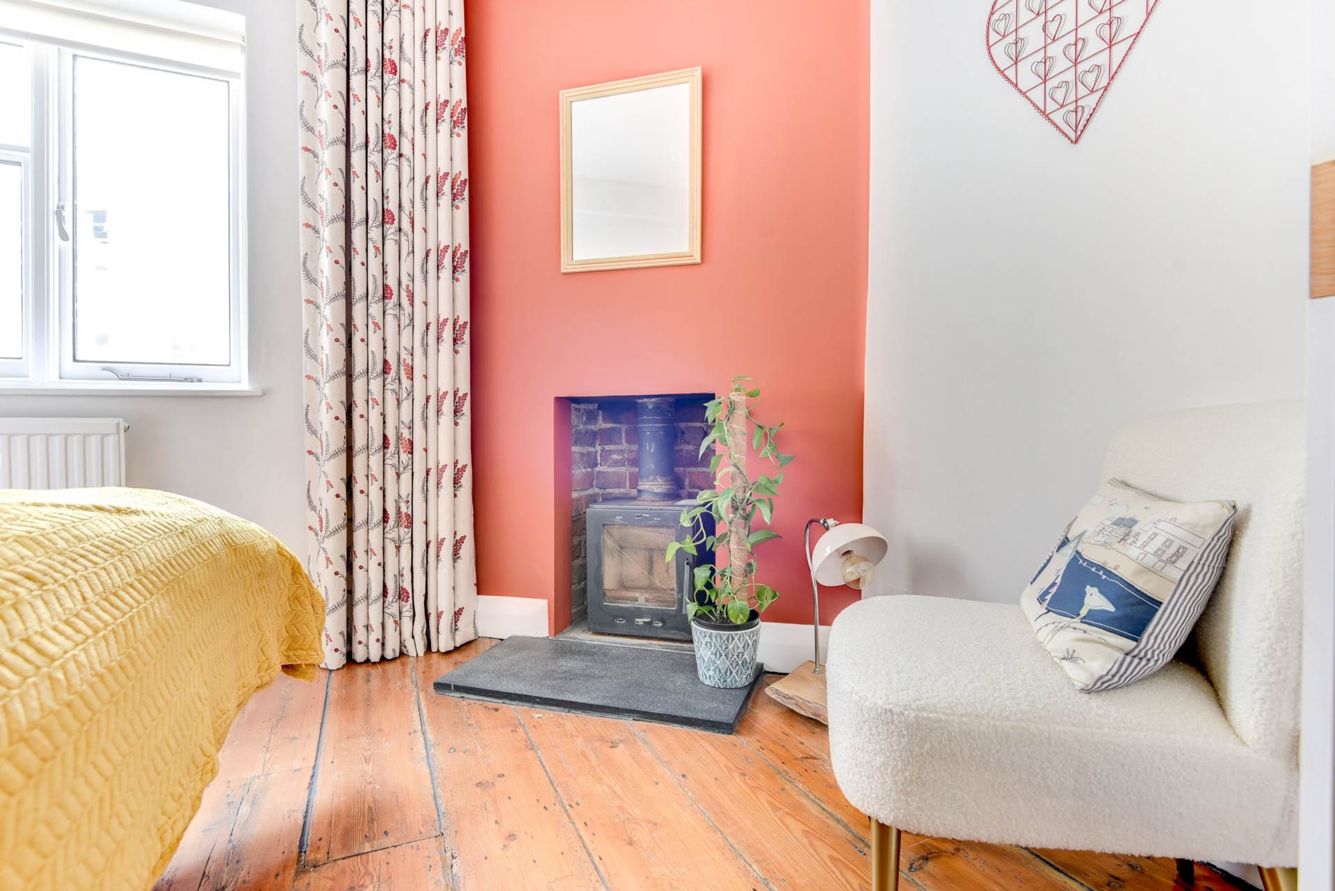Additional Property Image 3 bedroom Cottage to rent in Hove 34