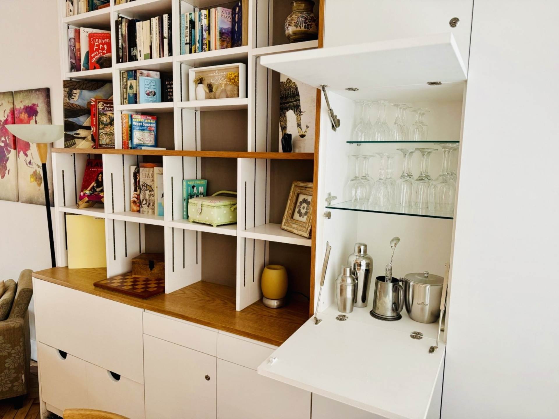 Additional Property Image 3 bedroom Cottage to rent in Hove 35