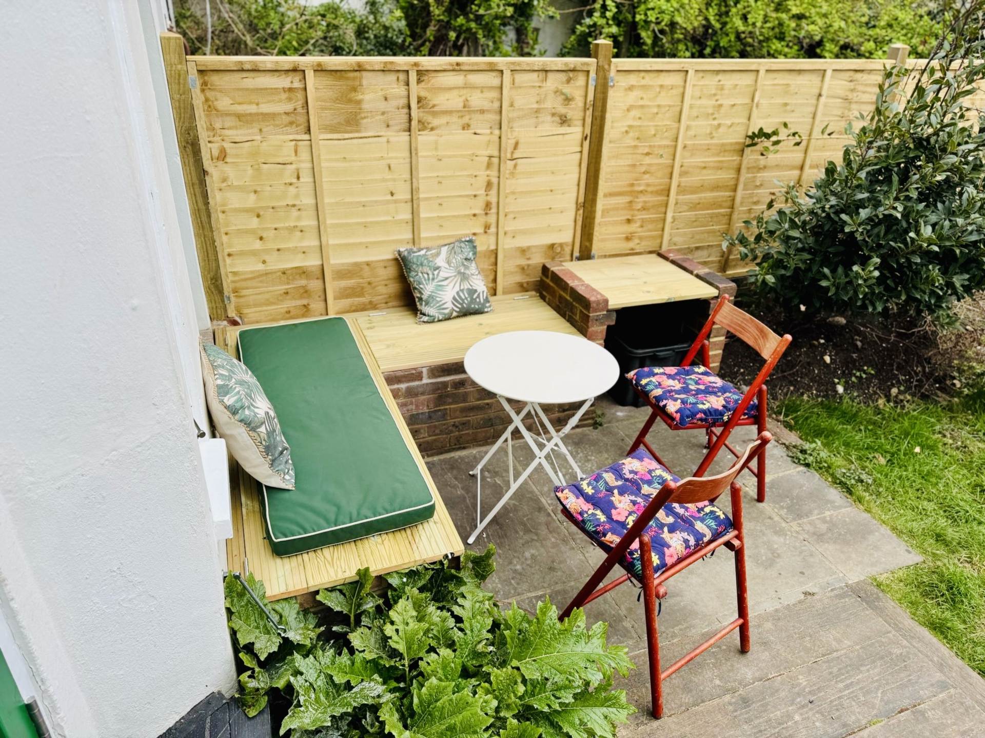 Additional Property Image 3 bedroom Cottage to rent in Hove 36