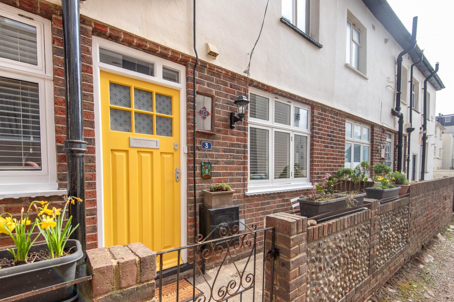 Additional Property Image 3 bedroom Cottage to rent in Hove 37