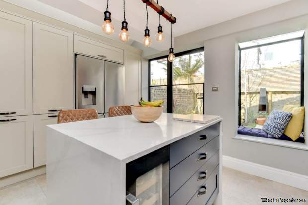 Additional Property Image 2 bedroom Terraced to rent in Hove 4