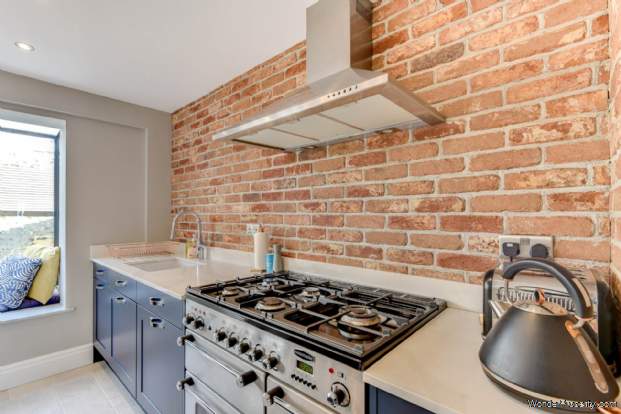 Additional Property Image 2 bedroom Terraced to rent in Hove 5