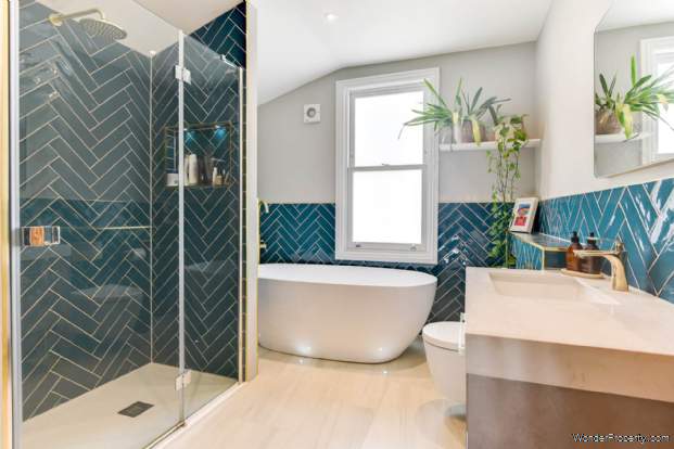 Additional Property Image 2 bedroom Terraced to rent in Hove 15