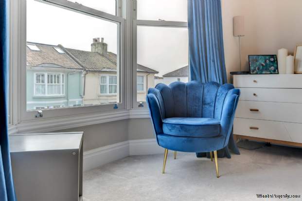 Additional Property Image 2 bedroom Terraced to rent in Hove 19