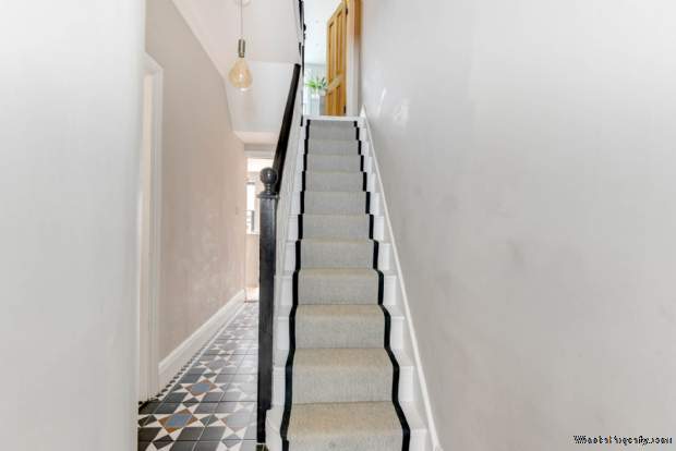 Additional Property Image 2 bedroom Terraced to rent in Hove 10