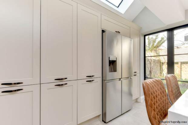 Additional Property Image 2 bedroom Terraced to rent in Hove 11