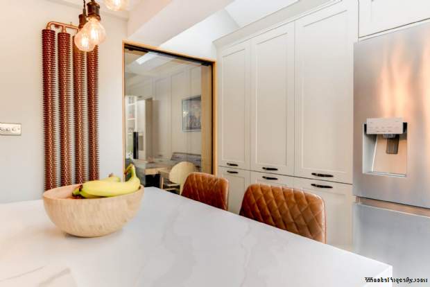 Additional Property Image 2 bedroom Terraced to rent in Hove 7