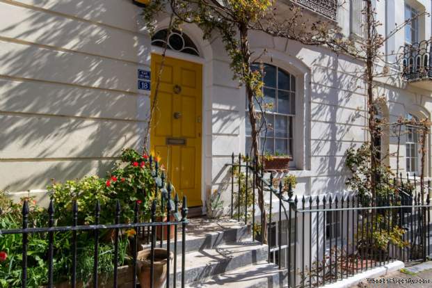 Additional Property Image 1 bedroom Studio to rent in Brighton 17