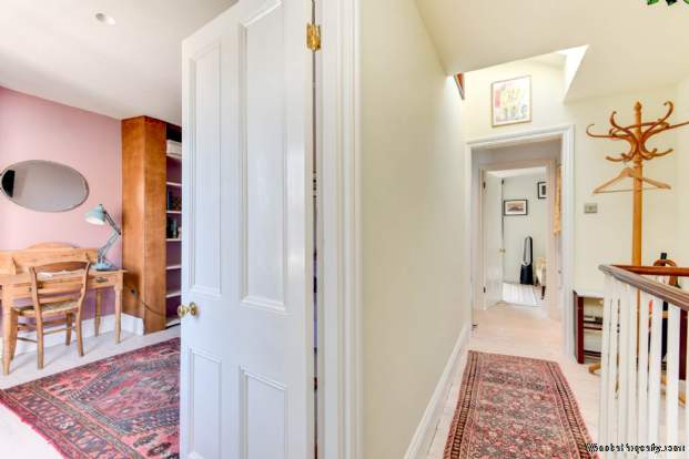 Additional Property Image 1 bedroom Studio to rent in Brighton 18