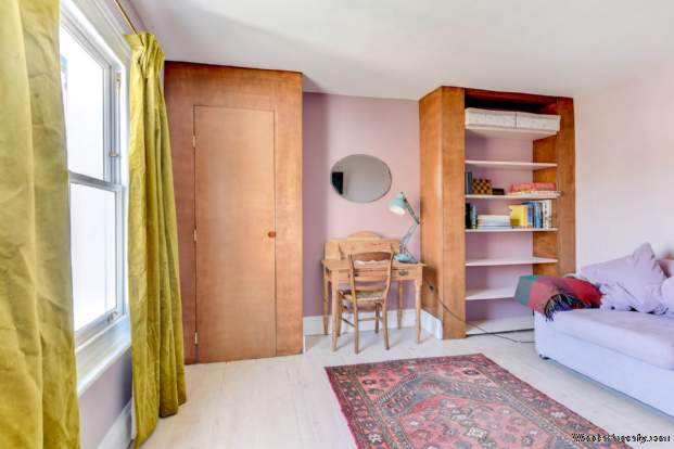 Additional Property Image 1 bedroom Studio to rent in Brighton 19
