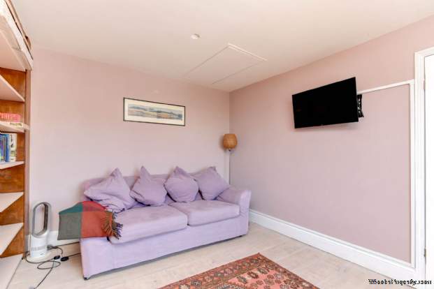 Additional Property Image 1 bedroom Studio to rent in Brighton 20