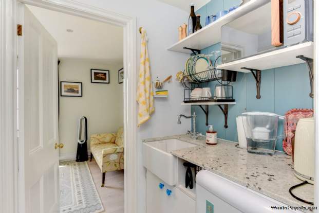 Additional Property Image 1 bedroom Studio to rent in Brighton 11