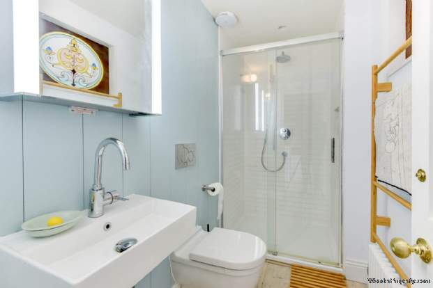 Additional Property Image 1 bedroom Studio to rent in Brighton 14