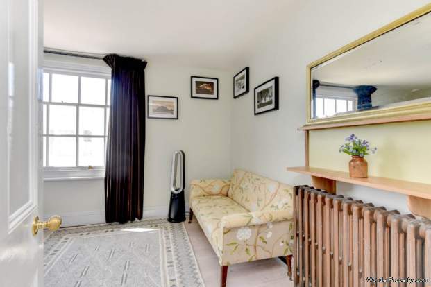 Additional Property Image 1 bedroom Studio to rent in Brighton 4