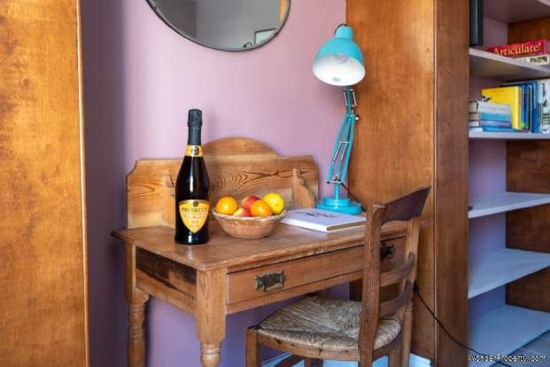 Additional Property Image 1 bedroom Studio to rent in Brighton 6