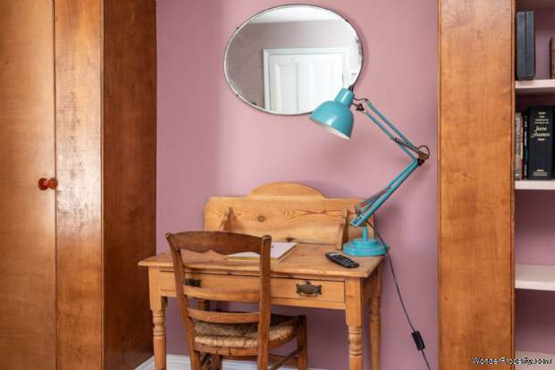 Additional Property Image 1 bedroom Studio to rent in Brighton 7