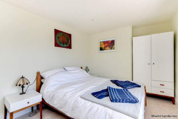 Additional Property Image 1 bedroom Studio to rent in Brighton 9