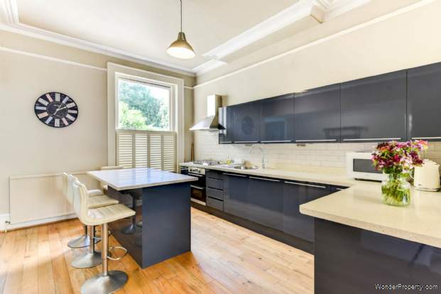 Additional Property Image 3 bedroom Maisonette to rent in Brighton 3