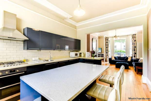 Additional Property Image 3 bedroom Maisonette to rent in Brighton 15