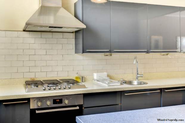 Additional Property Image 3 bedroom Maisonette to rent in Brighton 16