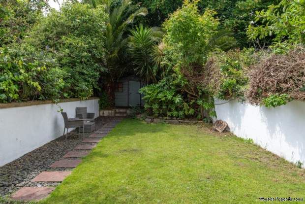 Additional Property Image 3 bedroom Maisonette to rent in Brighton 17